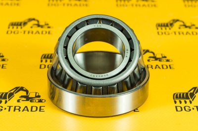 Подшипник КПП JCB (FAG) 907/20032 (1)