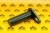 Палец JCB (OEM) Палец JCB (OEM)