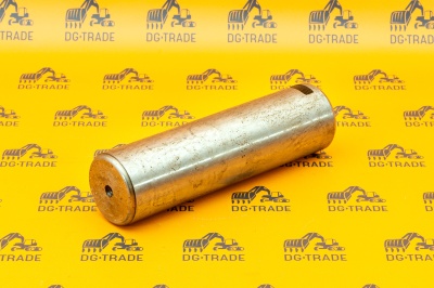 Палец каретки Volvo (Original) VOE15048951 (1)