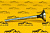 Клапан выпускной Perkins 3142D031 Клапан выпускной Perkins 3142D031
