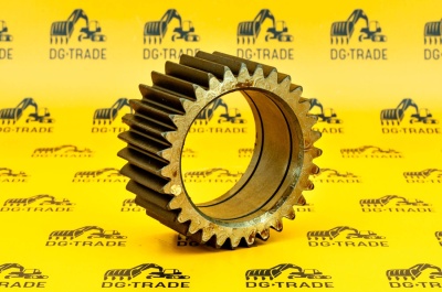 Шестерня планетарная Carraro (OEM)