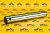 Палец тяги ковша JCB (OEM) 811/50369