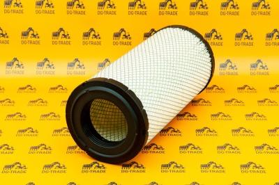 Воздушный фильтр внешний САТERPILLAR 110-6326 (2)