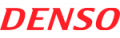 DENSO