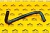 Патрубок отопителя (Выход) JCB (OEM) 923/10088