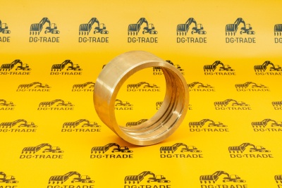 Втулка Caterpillar (Original) 285-7229 (3)