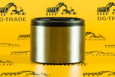 Втулка задней стрелы JCB 809/00125