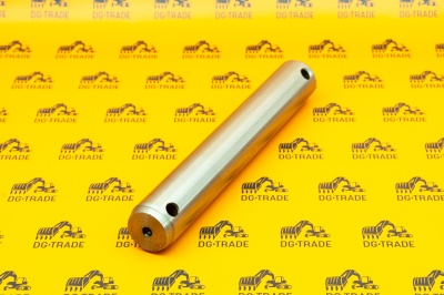 Палец задней стрелы Terex (OEM) 3522693M2 (2)