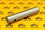 Палец переднего ковша Komatsu (OEM) 42N-70-11680
