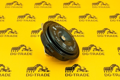 Звуковой сигнал JCB (Original) 401/L8899 (2)