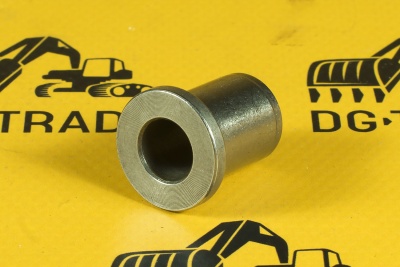 Втулка Carraro 127994 (3)