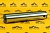 Палец крепления переднего ковша JCB (OEM) 8811/90483