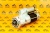 Стартер JCB JS (MOTORHERZ) Стартер JCB JS (MOTORHERZ)