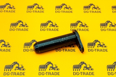 Палец JCB (OEM)