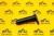 Палец JCB (OEM)