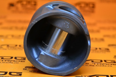 Поршень в сборе (standart) JCB (Original) 320/09211 (1)