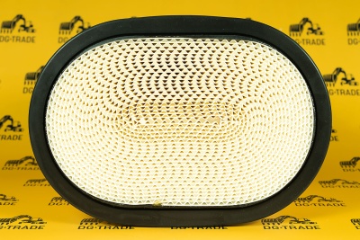 Воздушный фильтр внешний Caterpillar 293-4053 (1)