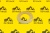 Шайба телескопа Volvo (OEM)