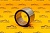 Втулка Caterpillar (OEM) 213-6683