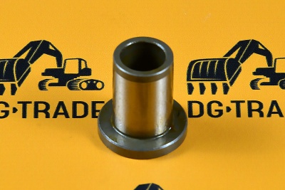 Втулка болта крепления главной шестерни Carraro 125190 (1)