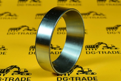 Обойма подшипника Caterpillar (Original) 4W-1203