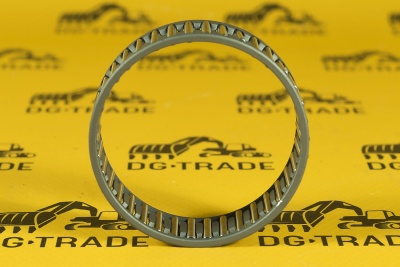 Подшипник JCB (Original) 917/02300 (3)