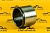 Втулка задней стрелы JCB (OEM) 809 00125