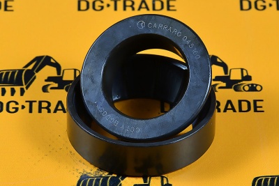 Втулка нижнего шкворня Carraro 045160 (1)