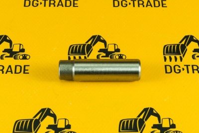 Направляющая впускного клапана Perkins 3343F041 (1)