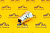 БРС LSQ-S1-06PF Тип A D=3/4 БРС LSQ-S1-06PF Тип A D=3/4