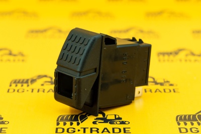 Переключатель (2 положения) JCB (Original) 701/39300 (2)