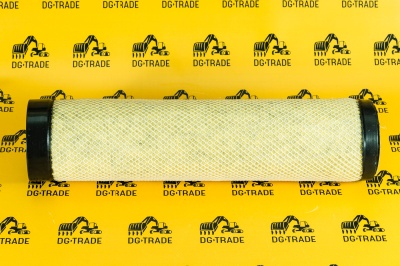 Воздушный фильтр внутренний JCB 32/917805