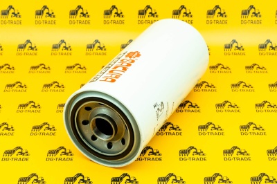 Масляный фильтр CATERPILLAR 1W-2660 (2)