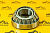Подшипник дифференциала Carraro 027309 Подшипник дифференциала Carraro 027309