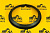Сальник втулки задней стрелы JCB (OEM) 206/20705