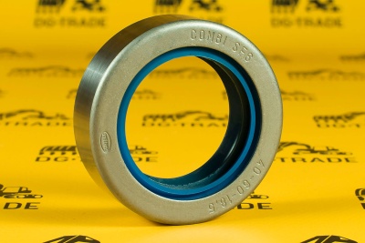 Сальник Carraro