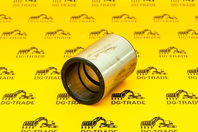 Втулка Volvo (OEM) VOE11883802 (2)