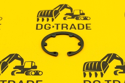 Стопорное кольцо Carraro 24958 (1)