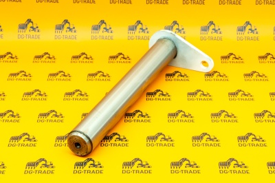 Палец ковшевой группы Hidromek (OEM) 811/01040 (2)