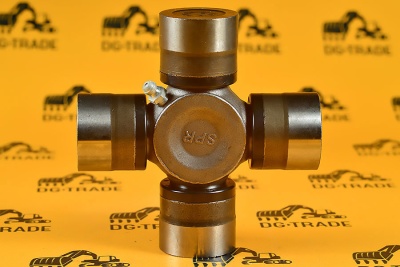 Крестовина карданного вала JCB (Original) 914/56401 (2)