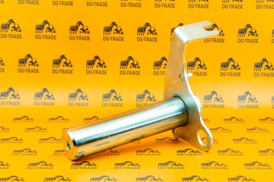 Палец Caterpillar (OEM) 326-0089 (1)