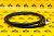 Топливная трубка JCB (Original) 649/51784