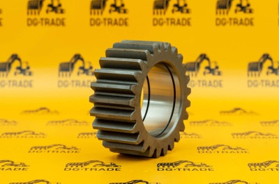 Шестерня планетарная JCB
