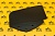 Брызговик правый JCB (Original) 331/32691