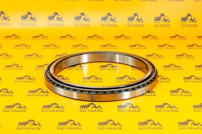 Подшипник редуктора хода Hitachi (OEM) 4629674 (2)