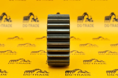 Шестерня планетарная JCB (OEM) 450/10206 (4)
