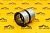 Втулка гидроцилиндра Komatsu (OEM) 707-76-50371