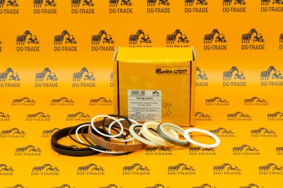 Ремкомплект гидроцилиндра Komatsu (OEM) 707-99-32070