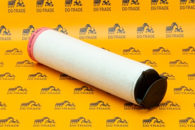 Воздушный фильтр внутренний JCB 32/917805