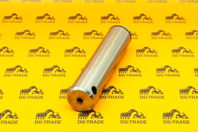 Палец переднего ковша Komatsu (OEM) 42N-70-11240 (2)